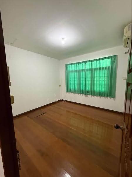 2-BR House, chon-buri, Huai Kapi, Muang Chon Buri, Chon Buri (Pattaya), 2 Bedrooms, 93 sqm, Single Detached House For Sale, by Vikrant Kokar, 500593432 - DDproperty.com