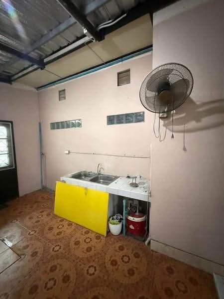 2-BR House, chon-buri, Huai Kapi, Muang Chon Buri, Chon Buri (Pattaya), 2 Bedrooms, 93 sqm, Single Detached House For Sale, by Vikrant Kokar, 500593432 - DDproperty.com