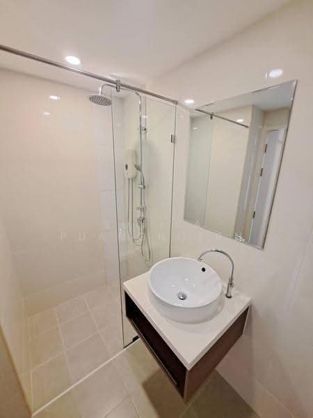 Sea Saran Condominium, chon-buri, 190 Moo 2 Bangsaray, Bang Sa-re, Sattahip, Chon Buri (Pattaya), 2 Bedrooms, 74 sqm, Condo For Sale, by Sujika Puangngern, 500593437 - DDproperty.com