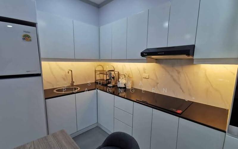 Nordic Terrace, chon-buri, 352/323 Phra Tam Nak 4 Alley, Nong Pru, Bang Lamung (Pattaya), Chon Buri (Pattaya), 1 Bedroom, 68 sqm, Condo For Sale, by Sujika Puangngern, 500593443 - DDproperty.com