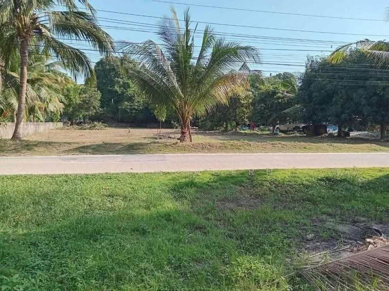 undefined, surat-thani, Mae Nam, Ko Samui, Surat Thani, 2 Bedrooms, 90 sqm, Single Detached House For Sale, by Sujika Puangngern, 500593446 - DDproperty.com