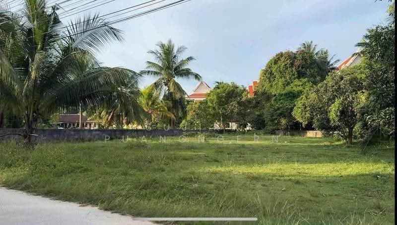 undefined, surat-thani, Mae Nam, Ko Samui, Surat Thani, 2 Bedrooms, 90 sqm, Single Detached House For Sale, by Sujika Puangngern, 500593446 - DDproperty.com