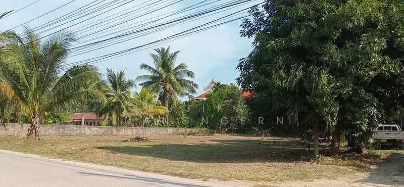undefined, surat-thani, Mae Nam, Ko Samui, Surat Thani, 2 Bedrooms, 90 sqm, Single Detached House For Sale, by Sujika Puangngern, 500593446 - DDproperty.com