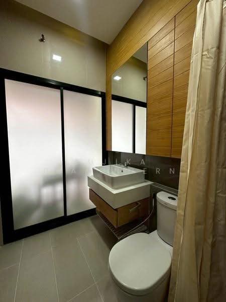 Wyndham Jomtien Pattaya, chon-buri, Nong Pru, Bang Lamung (Pattaya), Chon Buri (Pattaya), 2 Bedrooms, 93 sqm, Condo For Sale, by Sujika Puangngern, 500593448 - DDproperty.com
