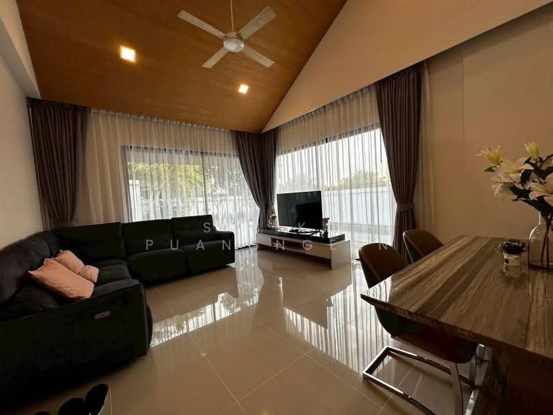 Wyndham Jomtien Pattaya : วินด์แฮม จอมเทียน พัทยา, ชลบุรี, หนองปรือ, บางละมุง, ชลบุรี, 93 ตร.ม., คอนโด ขาย, โดย Sujika Puangngern, 500593448 - DDproperty.com