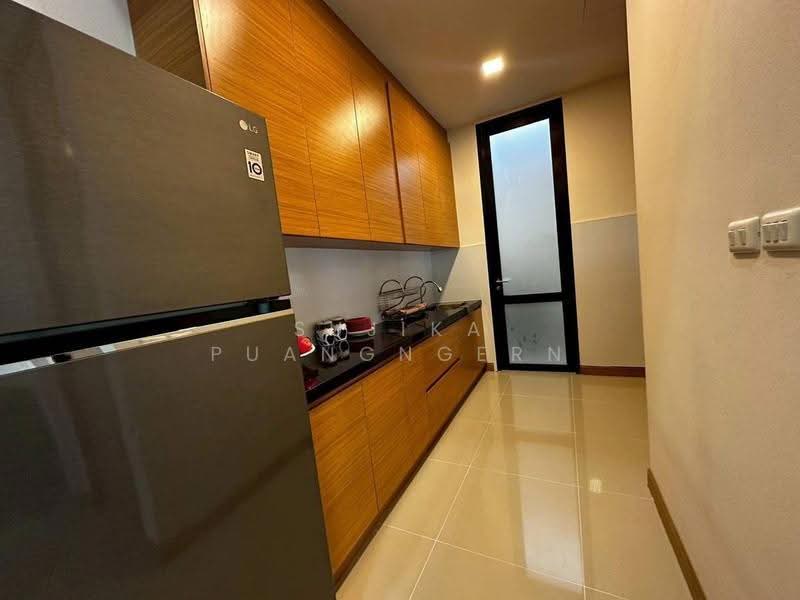 Wyndham Jomtien Pattaya : วินด์แฮม จอมเทียน พัทยา, ชลบุรี, หนองปรือ, บางละมุง, ชลบุรี, 93 ตร.ม., คอนโด ขาย, โดย Sujika Puangngern, 500593448 - DDproperty.com