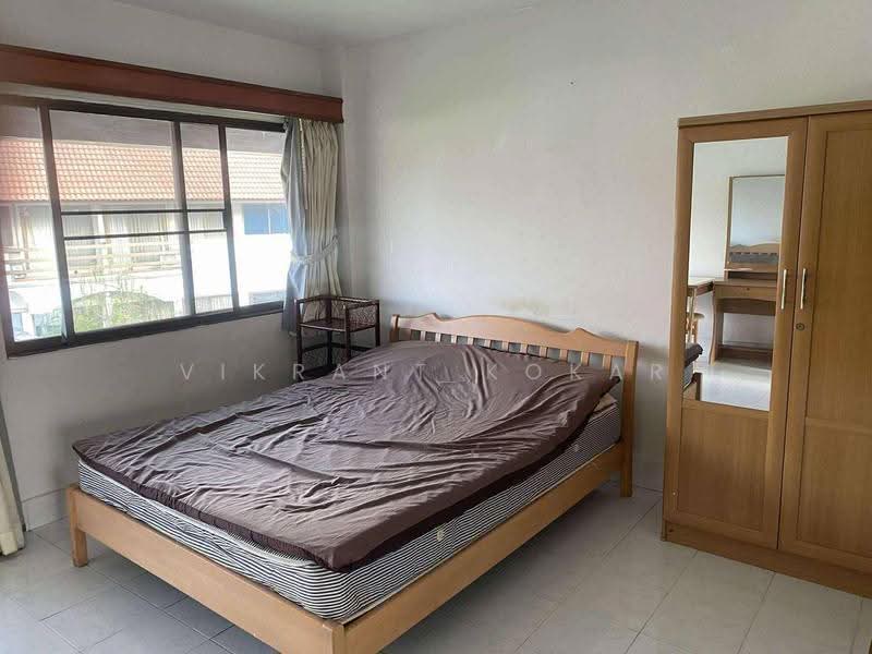 Diana Estates South Pattaya, chon-buri, 9 บัวขาว, Ban Bung, Chon Buri (Pattaya), Studio, 30 sqm, Condo For Sale, by Vikrant Kokar, 500593449 - DDproperty.com