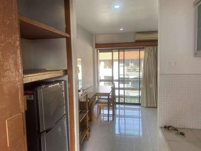Diana Estates South Pattaya, chon-buri, 9 บัวขาว, Ban Bung, Chon Buri (Pattaya), Studio, 30 sqm, Condo For Sale, by Vikrant Kokar, 500593449 - DDproperty.com