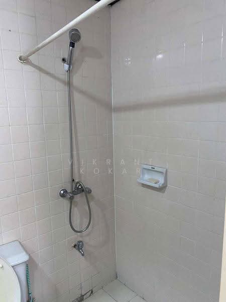 Diana Estates South Pattaya, chon-buri, 9 บัวขาว, Ban Bung, Chon Buri (Pattaya), Studio, 30 sqm, Condo For Sale, by Vikrant Kokar, 500593449 - DDproperty.com