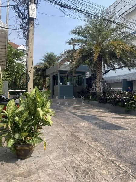 Diana Estates South Pattaya, chon-buri, 9 บัวขาว, Ban Bung, Chon Buri (Pattaya), Studio, 30 sqm, Condo For Sale, by Vikrant Kokar, 500593449 - DDproperty.com