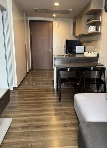 Onyx Phahonyothin, bangkok, 1505 Phahonyothin Road, Samsen Nai, Phaya Thai, Bangkok, 1 Bedroom, 40 sqm, Condo For Rent, by วริธรา ลิ้มปาละกูล, 500593451 - DDproperty.com
