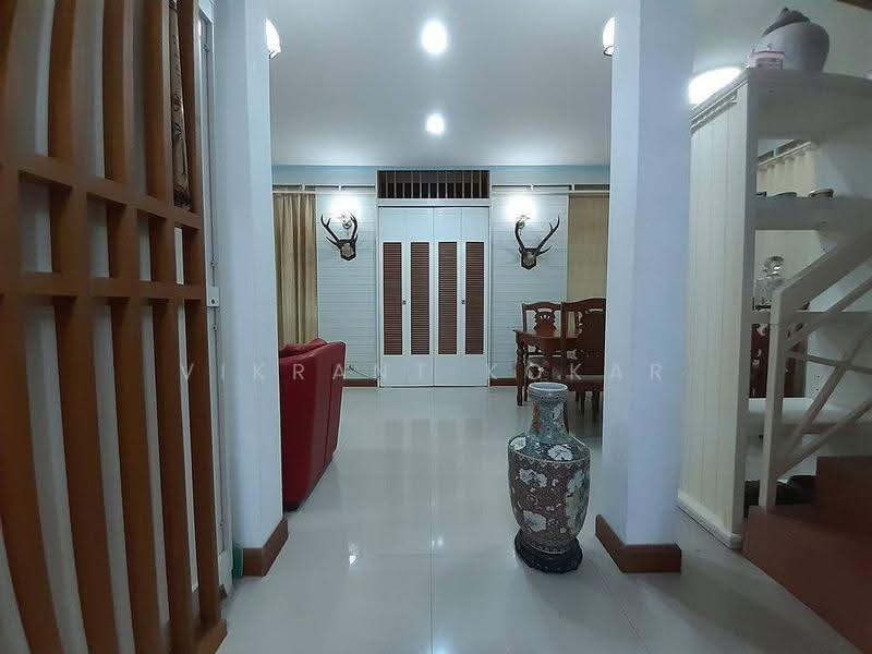 undefined, ชลบุรี, หนองปรือ, บางละมุง, ชลบุรี, 181 ตร.ม., บ้านเดี่ยว ขาย, โดย Vikrant Kokar, 500593453 - DDproperty.com