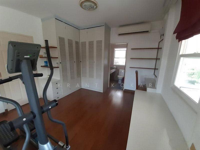 undefined, chon-buri, Nong Pru, Bang Lamung (Pattaya), Chon Buri (Pattaya), 3 Bedrooms, 181 sqm, Single Detached House For Sale, by Vikrant Kokar, 500593453 - DDproperty.com