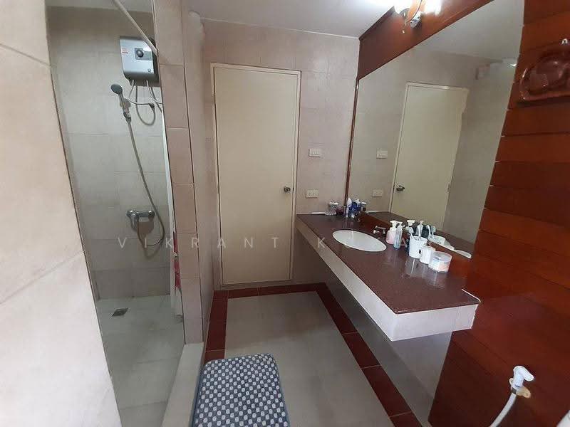 undefined, chon-buri, Nong Pru, Bang Lamung (Pattaya), Chon Buri (Pattaya), 3 Bedrooms, 181 sqm, Single Detached House For Sale, by Vikrant Kokar, 500593453 - DDproperty.com