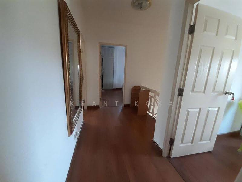 undefined, chon-buri, Nong Pru, Bang Lamung (Pattaya), Chon Buri (Pattaya), 3 Bedrooms, 181 sqm, Single Detached House For Sale, by Vikrant Kokar, 500593453 - DDproperty.com