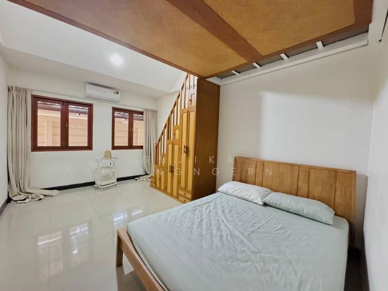 undefined, chon-buri, Na Chom Thian, Sattahip, Chon Buri (Pattaya), 3 Bedrooms, 250 sqm, Single Detached House For Sale, by Sujika Puangngern, 500593458 - DDproperty.com