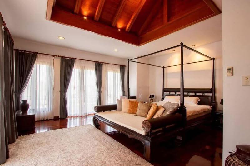View Talay Marina : วิวทะเล มารีนา, ชลบุรี, นาจอมเทียน, สัตหีบ, ชลบุรี, 564 ตร.ม., บ้านเดี่ยว ขาย, โดย Vikrant Kokar, 500593460 - DDproperty.com
