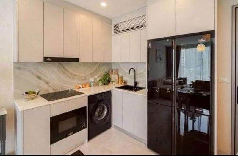 Copacabana Coral Reef, chon-buri, 385-16 Moo 12, Nong Pru, Bang Lamung (Pattaya), Chon Buri (Pattaya), 1 Bedroom, 34 sqm, Condo For Sale, by Vikrant Kokar, 500593469 - DDproperty.com