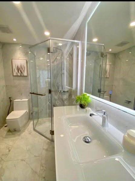 Copacabana Coral Reef, chon-buri, 385-16 Moo 12, Nong Pru, Bang Lamung (Pattaya), Chon Buri (Pattaya), 1 Bedroom, 34 sqm, Condo For Sale, by Vikrant Kokar, 500593469 - DDproperty.com