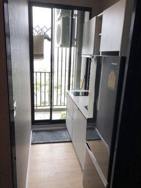 Notting Hill Laemchabang-Sriracha, chon-buri, Opposite Kasetsart University, Thung Suk La, Si Racha, Chon Buri (Pattaya), 1 Bedroom, 27 sqm, Condo For Sale, by Vikrant Kokar, 500593471 - DDproperty.com