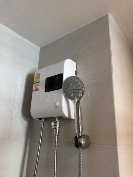 Notting Hill Laemchabang-Sriracha, chon-buri, Opposite Kasetsart University, Thung Suk La, Si Racha, Chon Buri (Pattaya), 1 Bedroom, 27 sqm, Condo For Sale, by Vikrant Kokar, 500593471 - DDproperty.com