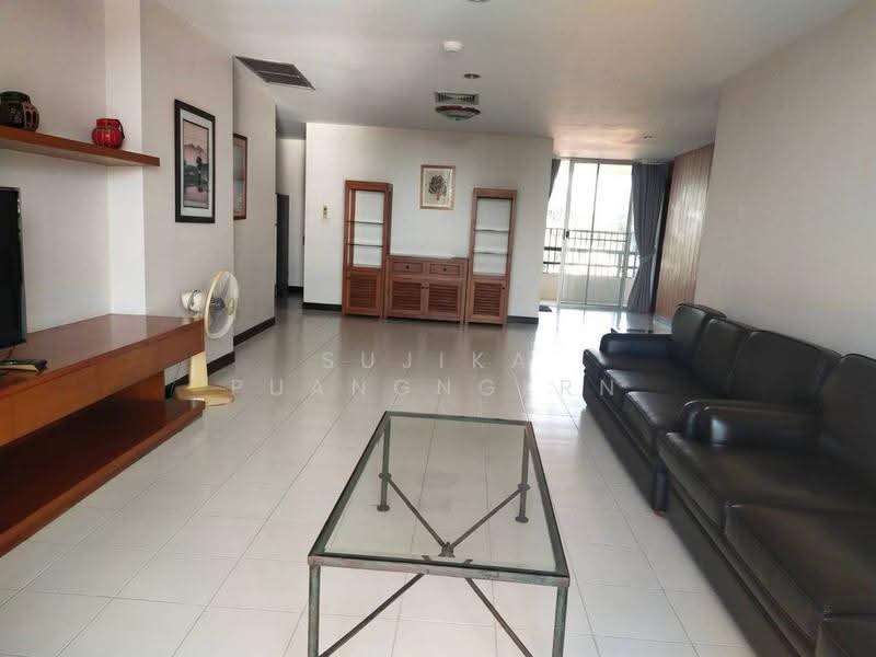 Rama Harbour View, chon-buri, 25 Soi Mu Ban Home Town Phase 2 Soi 4, Surasak, Si Racha, Chon Buri (Pattaya), 3 Bedrooms, 225 sqm, Condo For Sale, by Sujika Puangngern, 500593473 - DDproperty.com