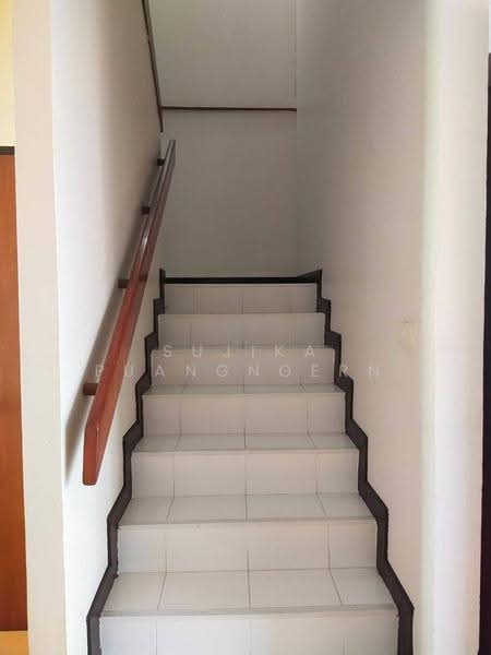 Rama Harbour View, chon-buri, 25 Soi Mu Ban Home Town Phase 2 Soi 4, Surasak, Si Racha, Chon Buri (Pattaya), 3 Bedrooms, 225 sqm, Condo For Sale, by Sujika Puangngern, 500593473 - DDproperty.com