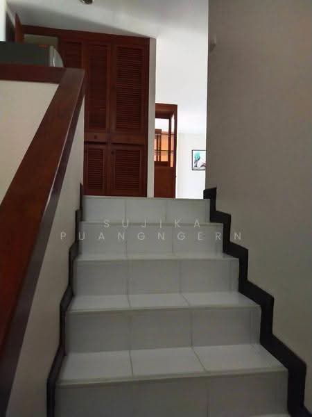 Rama Harbour View, chon-buri, 25 Soi Mu Ban Home Town Phase 2 Soi 4, Surasak, Si Racha, Chon Buri (Pattaya), 3 Bedrooms, 225 sqm, Condo For Sale, by Sujika Puangngern, 500593473 - DDproperty.com