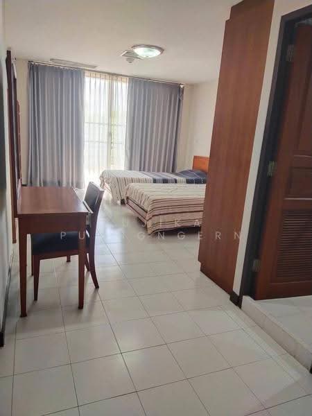 Rama Harbour View, chon-buri, 25 Soi Mu Ban Home Town Phase 2 Soi 4, Surasak, Si Racha, Chon Buri (Pattaya), 3 Bedrooms, 225 sqm, Condo For Sale, by Sujika Puangngern, 500593473 - DDproperty.com