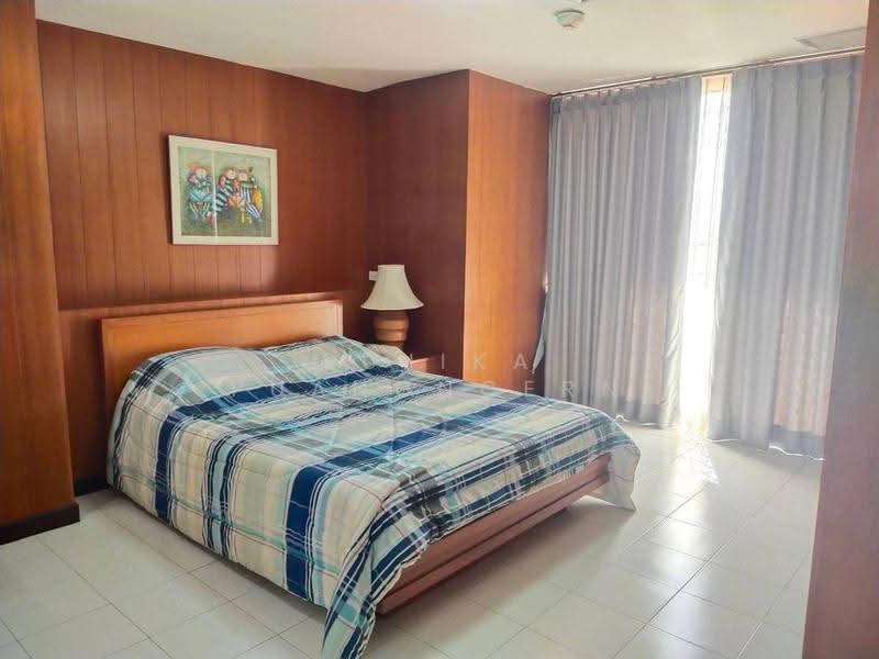 Rama Harbour View, chon-buri, 25 Soi Mu Ban Home Town Phase 2 Soi 4, Surasak, Si Racha, Chon Buri (Pattaya), 3 Bedrooms, 225 sqm, Condo For Sale, by Sujika Puangngern, 500593473 - DDproperty.com