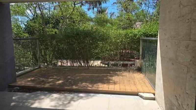 Water Edge Na Jomtien, chon-buri, Soi Na Jomtien 8, Na Chom Thian, Sattahip, Chon Buri (Pattaya), 1 Bedroom, 70 sqm, Condo For Sale, by Vikrant Kokar, 500593477 - DDproperty.com