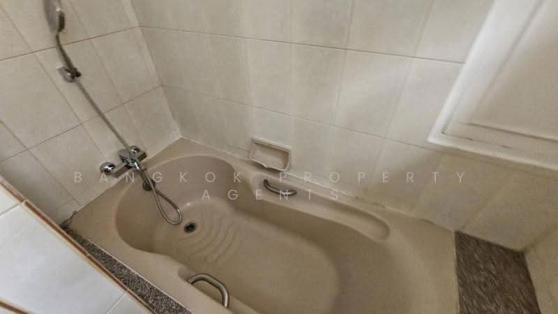 33 Residence, bangkok, 92 Sukhumvit 33 Alley, Khlong Tan Nua, Watthana, Bangkok, 2 Bedrooms, 142 sqm, Condo For Rent, by BANGKOK PROPERTY AGENTS, 500593483 - DDproperty.com