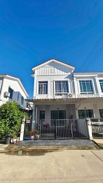 undefined, chon-buri, Ban Khao, Phan Thong, Chon Buri (Pattaya), 3 Bedrooms, 92 sqm, Single Detached House For Sale, by Vikrant Kokar, 500593484 - DDproperty.com