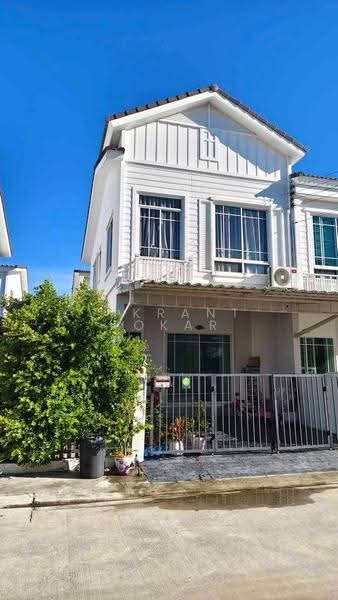 undefined, chon-buri, Ban Khao, Phan Thong, Chon Buri (Pattaya), 3 Bedrooms, 92 sqm, Single Detached House For Sale, by Vikrant Kokar, 500593484 - DDproperty.com