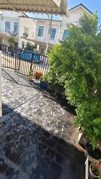 undefined, chon-buri, Ban Khao, Phan Thong, Chon Buri (Pattaya), 3 Bedrooms, 92 sqm, Single Detached House For Sale, by Vikrant Kokar, 500593484 - DDproperty.com