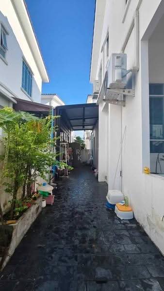 undefined, chon-buri, Ban Khao, Phan Thong, Chon Buri (Pattaya), 3 Bedrooms, 92 sqm, Single Detached House For Sale, by Vikrant Kokar, 500593484 - DDproperty.com