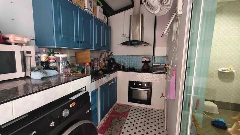 undefined, chon-buri, Ban Khao, Phan Thong, Chon Buri (Pattaya), 3 Bedrooms, 92 sqm, Single Detached House For Sale, by Vikrant Kokar, 500593484 - DDproperty.com