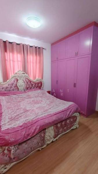 undefined, chon-buri, Ban Khao, Phan Thong, Chon Buri (Pattaya), 3 Bedrooms, 92 sqm, Single Detached House For Sale, by Vikrant Kokar, 500593484 - DDproperty.com