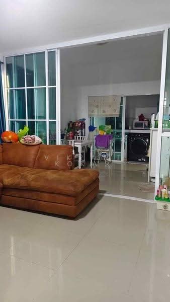 undefined, chon-buri, Ban Khao, Phan Thong, Chon Buri (Pattaya), 3 Bedrooms, 92 sqm, Single Detached House For Sale, by Vikrant Kokar, 500593484 - DDproperty.com