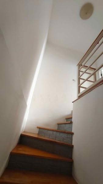 undefined, chon-buri, Ban Khao, Phan Thong, Chon Buri (Pattaya), 3 Bedrooms, 92 sqm, Single Detached House For Sale, by Vikrant Kokar, 500593484 - DDproperty.com