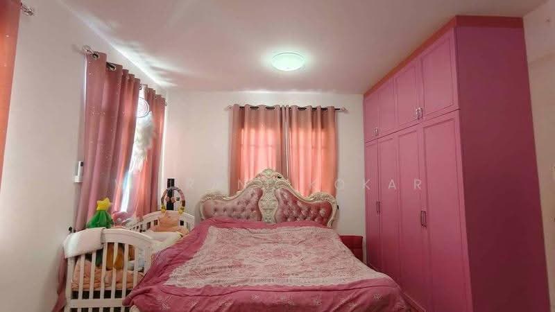 undefined, chon-buri, Ban Khao, Phan Thong, Chon Buri (Pattaya), 3 Bedrooms, 92 sqm, Single Detached House For Sale, by Vikrant Kokar, 500593484 - DDproperty.com