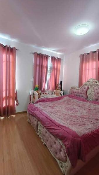 undefined, chon-buri, Ban Khao, Phan Thong, Chon Buri (Pattaya), 3 Bedrooms, 92 sqm, Single Detached House For Sale, by Vikrant Kokar, 500593484 - DDproperty.com