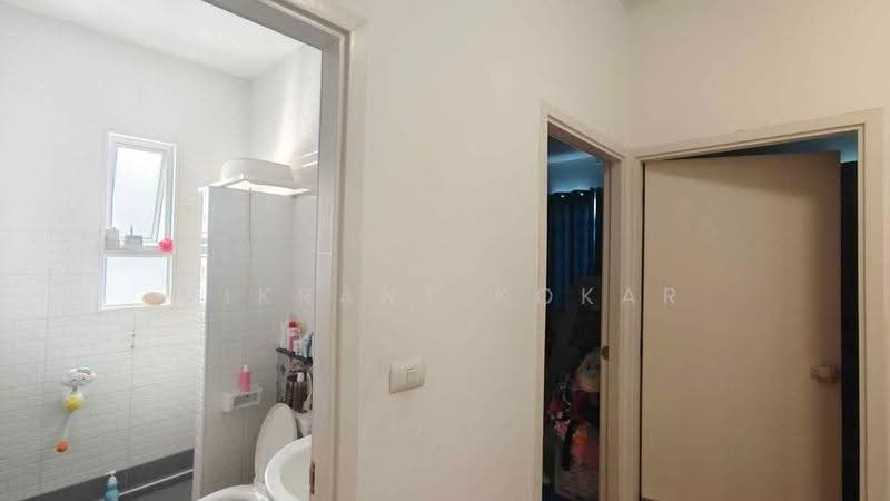 undefined, chon-buri, Ban Khao, Phan Thong, Chon Buri (Pattaya), 3 Bedrooms, 92 sqm, Single Detached House For Sale, by Vikrant Kokar, 500593484 - DDproperty.com