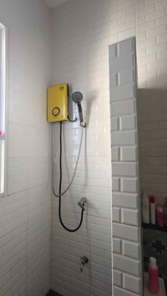 undefined, chon-buri, Ban Khao, Phan Thong, Chon Buri (Pattaya), 3 Bedrooms, 92 sqm, Single Detached House For Sale, by Vikrant Kokar, 500593484 - DDproperty.com