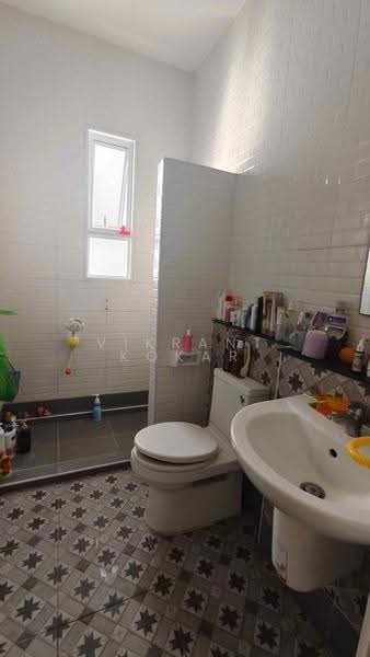 undefined, chon-buri, Ban Khao, Phan Thong, Chon Buri (Pattaya), 3 Bedrooms, 92 sqm, Single Detached House For Sale, by Vikrant Kokar, 500593484 - DDproperty.com
