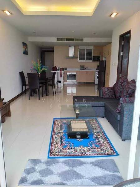 The Residences @ Dream Pattaya, chon-buri, Soi Na Jomtien 4, Sukhumvit Road, Na Chom Thian, Sattahip, Chon Buri (Pattaya), 2 Bedrooms, 106 sqm, Condo For Sale, by Vikrant Kokar, 500593488 - DDproperty.com
