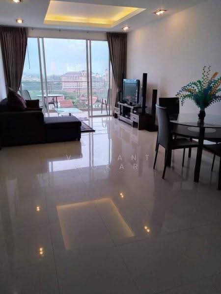 The Residences @ Dream Pattaya, chon-buri, Soi Na Jomtien 4, Sukhumvit Road, Na Chom Thian, Sattahip, Chon Buri (Pattaya), 2 Bedrooms, 106 sqm, Condo For Sale, by Vikrant Kokar, 500593488 - DDproperty.com