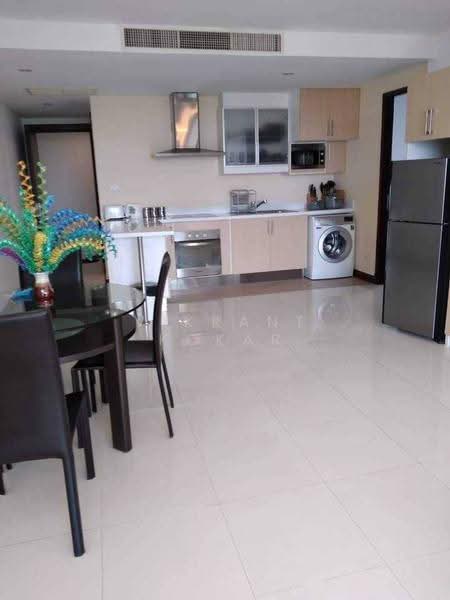 The Residences @ Dream Pattaya, chon-buri, Soi Na Jomtien 4, Sukhumvit Road, Na Chom Thian, Sattahip, Chon Buri (Pattaya), 2 Bedrooms, 106 sqm, Condo For Sale, by Vikrant Kokar, 500593488 - DDproperty.com