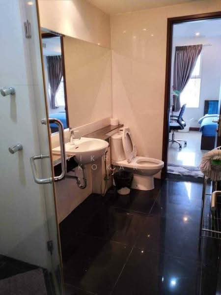 The Residences @ Dream Pattaya, chon-buri, Soi Na Jomtien 4, Sukhumvit Road, Na Chom Thian, Sattahip, Chon Buri (Pattaya), 2 Bedrooms, 106 sqm, Condo For Sale, by Vikrant Kokar, 500593488 - DDproperty.com