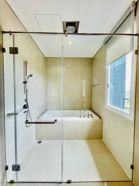 Reflection Jomtien Beach, chon-buri, 15 Village No. 1 98/1, Na Chom Thian, Sattahip, Chon Buri (Pattaya), 4 Bedrooms, 240 sqm, Condo For Sale, by Vikrant Kokar, 500593491 - DDproperty.com